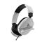 TURTLE BEACH TBS-3001-15 Recon 70P vezetékes gamer headset (fehér) TBS-3001-15 small