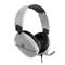 TURTLE BEACH TBS-3001-15 Recon 70P vezetékes gamer headset (fehér) TBS-3001-15 small