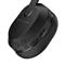 TURTLE BEACH TBS-3103-05 Stealth 500PS vezeték nélküli gamer headset (fekete) TBS-3103-05 small