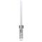 UBIQUITI 5GHz AirMax OmniDirectional antenna, 2x2 MIMO, 13dBi, Rocket ready, 2x RPSMA AMO-5G13 small