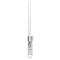 UBIQUITI 5GHz AirMax OmniDirectional antenna, 2x2 MIMO, 13dBi, Rocket ready, 2x RPSMA AMO-5G13 small