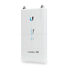 UBIQUITI Access Point - Rocket 5AC Lite R5AC-LITE small