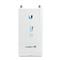 UBIQUITI Access Point - Rocket 5AC Lite R5AC-LITE small