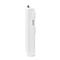 UBIQUITI Access Point - Rocket 5AC Lite R5AC-LITE small