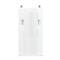 UBIQUITI Access Point - Rocket 5AC Lite R5AC-LITE small