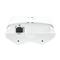 UBIQUITI Access Point - Rocket 5AC Lite R5AC-LITE small