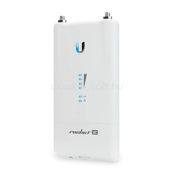 UBIQUITI Access Point - Rocket 5AC Lite