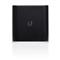 UBIQUITI AIRCUBE 802.11AC Wireless Access Point ACB-AC small