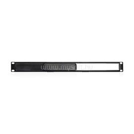 UBIQUITI EdgeRouter Rackmount Kit 19" ER-RMKIT small