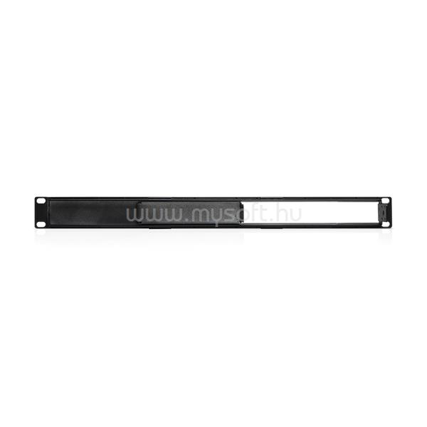 UBIQUITI EdgeRouter Rackmount Kit 19"