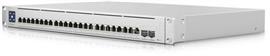 UBIQUITI EnterpriseXG 24 menedzselhető rack switch USW-ENTERPRISEXG-24 small