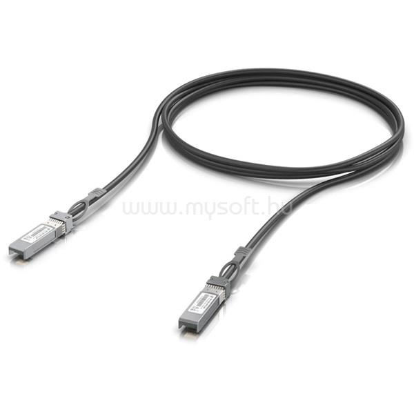 UBIQUITI UACC-DAC-SFP10-3M 10Gbps SFP+ 3m DAC kábel