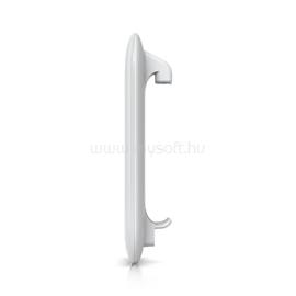 UBIQUITI UK-Ultra-Panel szektor antenna, 90 fok UACC-UK-ULTRA-PANEL-ANTENNA small