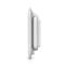 UBIQUITI UK-Ultra-Panel szektor antenna, 90 fok UACC-UK-ULTRA-PANEL-ANTENNA small