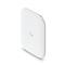 UBIQUITI UK-Ultra-Panel szektor antenna, 90 fok UACC-UK-ULTRA-PANEL-ANTENNA small