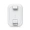 UBIQUITI UK-Ultra-Panel szektor antenna, 90 fok UACC-UK-ULTRA-PANEL-ANTENNA small