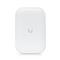 UBIQUITI UK-Ultra-Panel szektor antenna, 90 fok UACC-UK-ULTRA-PANEL-ANTENNA small