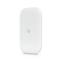 UBIQUITI UK-Ultra-Panel szektor antenna, 90 fok UACC-UK-ULTRA-PANEL-ANTENNA small