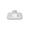 UBIQUITI UK-Ultra-Panel szektor antenna, 90 fok UACC-UK-ULTRA-PANEL-ANTENNA small