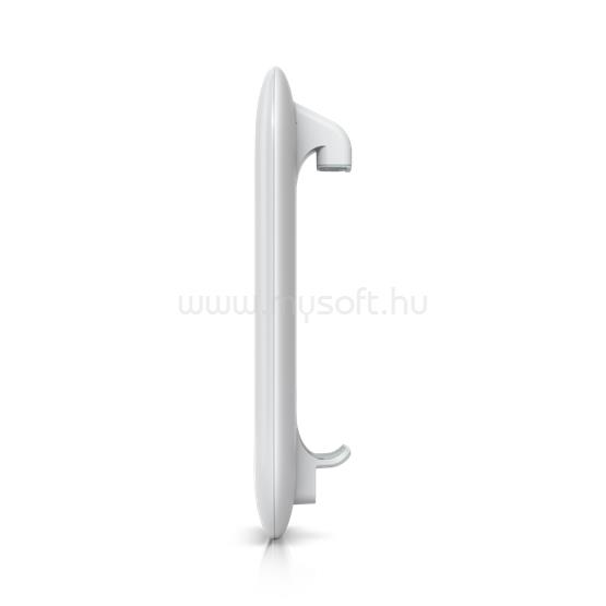 UBIQUITI UK-Ultra-Panel szektor antenna, 90 fok