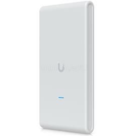 UBIQUITI UniFi 6 MESH PRO access point, 802.11ax, IPX6, dobozos U6-MESH-PRO small