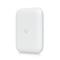 UBIQUITI UniFi 7 Outdoor IPX6, 802.11be, 2.5GbE, WiFi 7 kültéri access point U7-OUTDOOR small