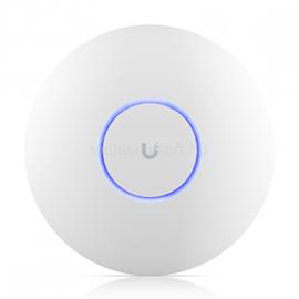 UBIQUITI UniFi 7 PRO MAX access point, 802.11be, 2.5GbE, dobozos, (WiFi 7, táp nélkül) U7-PRO-MAX small