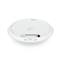 UBIQUITI UniFi 7 PRO MAX access point, 802.11be, 2.5GbE, dobozos, (WiFi 7, táp nélkül) U7-PRO-MAX small