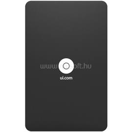 UBIQUITI UniFi Access Card (20db) UA-CARD small