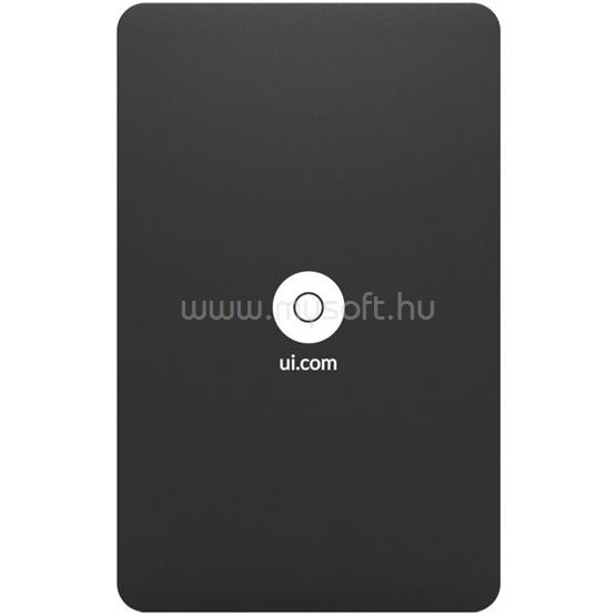 UBIQUITI UniFi Access Card (20db)