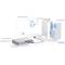 UBIQUITI UniFi Access G2 Starter Kit Pro UA-G2-SK-PRO small