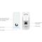 UBIQUITI UniFi Access G2 Starter Kit Pro UA-G2-SK-PRO small