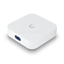 UBIQUITI UniFi Express Gateway UX small