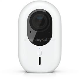 UBIQUITI UniFi Protect G4 Instant camera UVC-G4-INS small