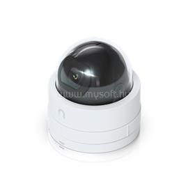 UBIQUITI UniFi Protect G5 Dome Ultra 4MP kamera (táp nélküli) UVC-G5-DOME-ULTRA small