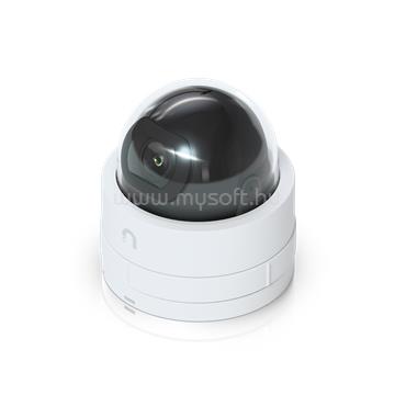 UBIQUITI UniFi Protect G5 Dome Ultra 4MP kamera (táp nélküli)