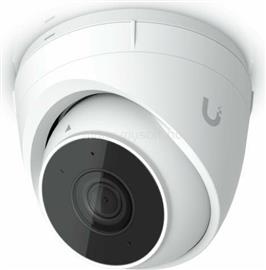 UBIQUITI UniFi Protect G5 Turret Ultra 4MP kamera (táp nélküli) UVC-G5-TURRET-ULTRA small