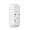 UBIQUITI UniFi Swiss Army Knife Ultra acces point UK-ULTRA small