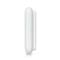 UBIQUITI UniFi Swiss Army Knife Ultra acces point UK-ULTRA small