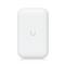 UBIQUITI UniFi Swiss Army Knife Ultra acces point UK-ULTRA small