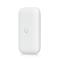 UBIQUITI UniFi Swiss Army Knife Ultra acces point UK-ULTRA small