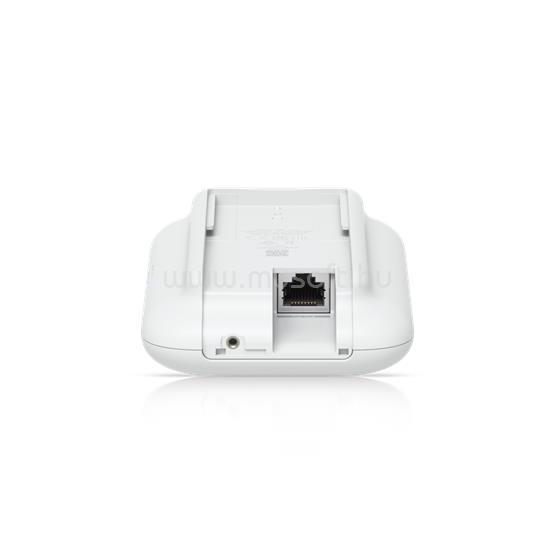 UBIQUITI UniFi Swiss Army Knife Ultra acces point