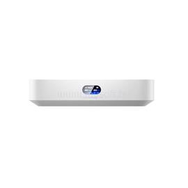 UBIQUITI UniFi UCG-ULTRA 4xGbE LAN 1x2.5 Multi-Gigabit WAN port Security Cloud Gateway router UCG-ULTRA small