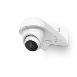 UBIQUITI UVC-G5 Turret Ultra kamera konzol (fehér) UACC-CAMERA-AM-W small