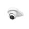 UBIQUITI UVC-G5 Turret Ultra kamera konzol (fehér) UACC-CAMERA-AM-W small