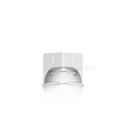 UBIQUITI UVC-G5 Turret Ultra kamera konzol (fehér) UACC-CAMERA-AM-W small