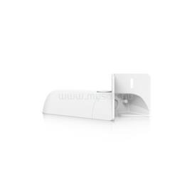 UBIQUITI UVC-G5 Turret Ultra kamera konzol (fehér) UACC-CAMERA-AM-W small