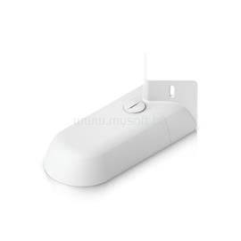 UBIQUITI UVC-G5 Turret Ultra kamera konzol (fehér) UACC-CAMERA-AM-W small