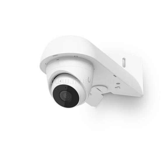 UBIQUITI UVC-G5 Turret Ultra kamera konzol (fehér)