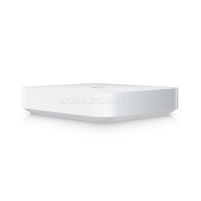 UBIQUITI UXG-Max UniFi 4x2.5GbE LAN port 1x2.5GbE WAN port Security Gateway Router